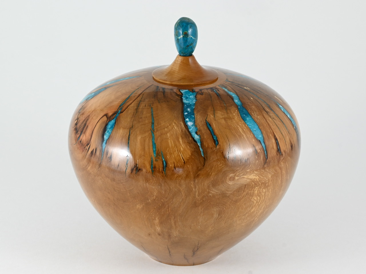 592 peer - 3,3 liter