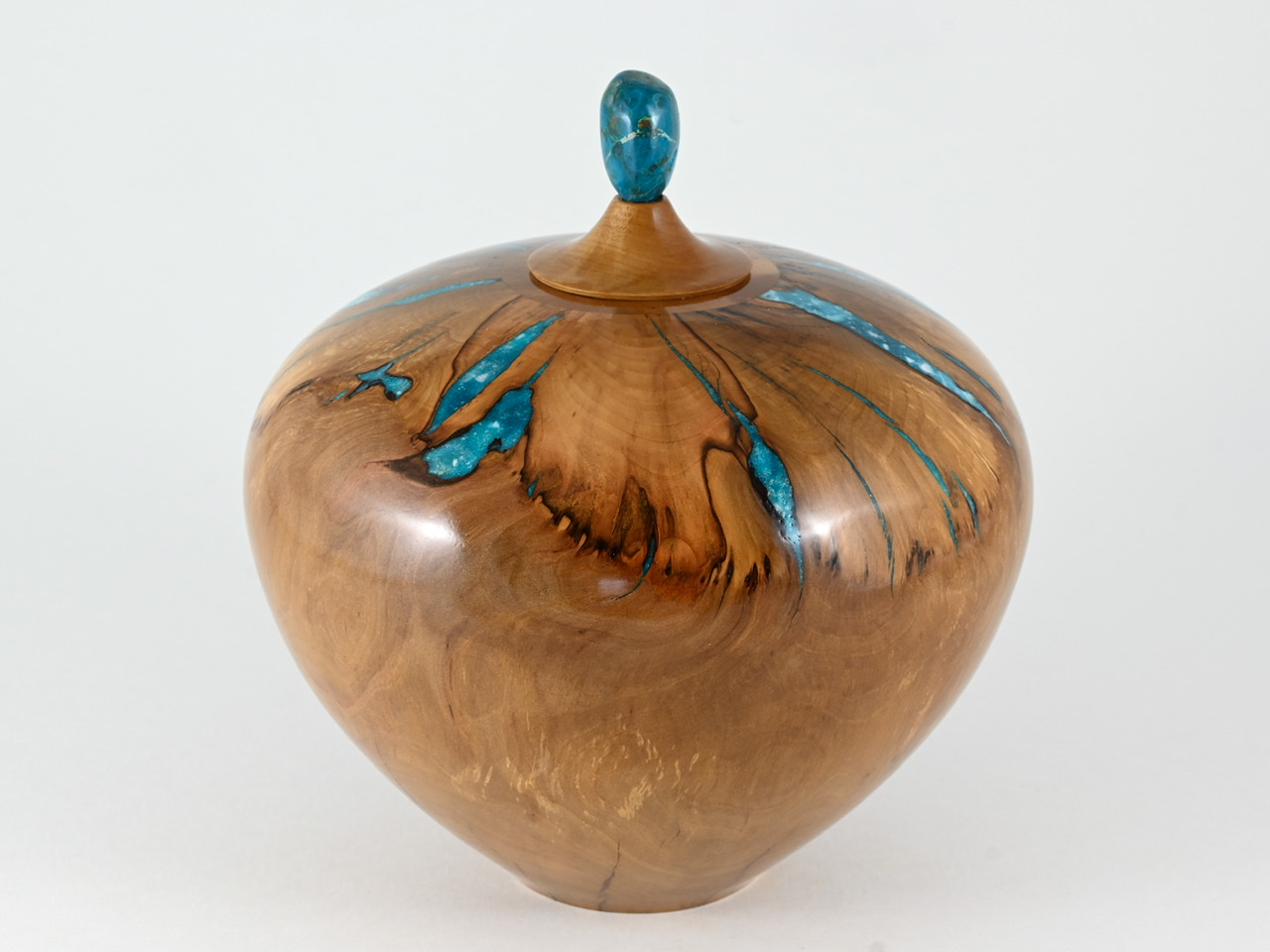 592 peer - 3,3 liter