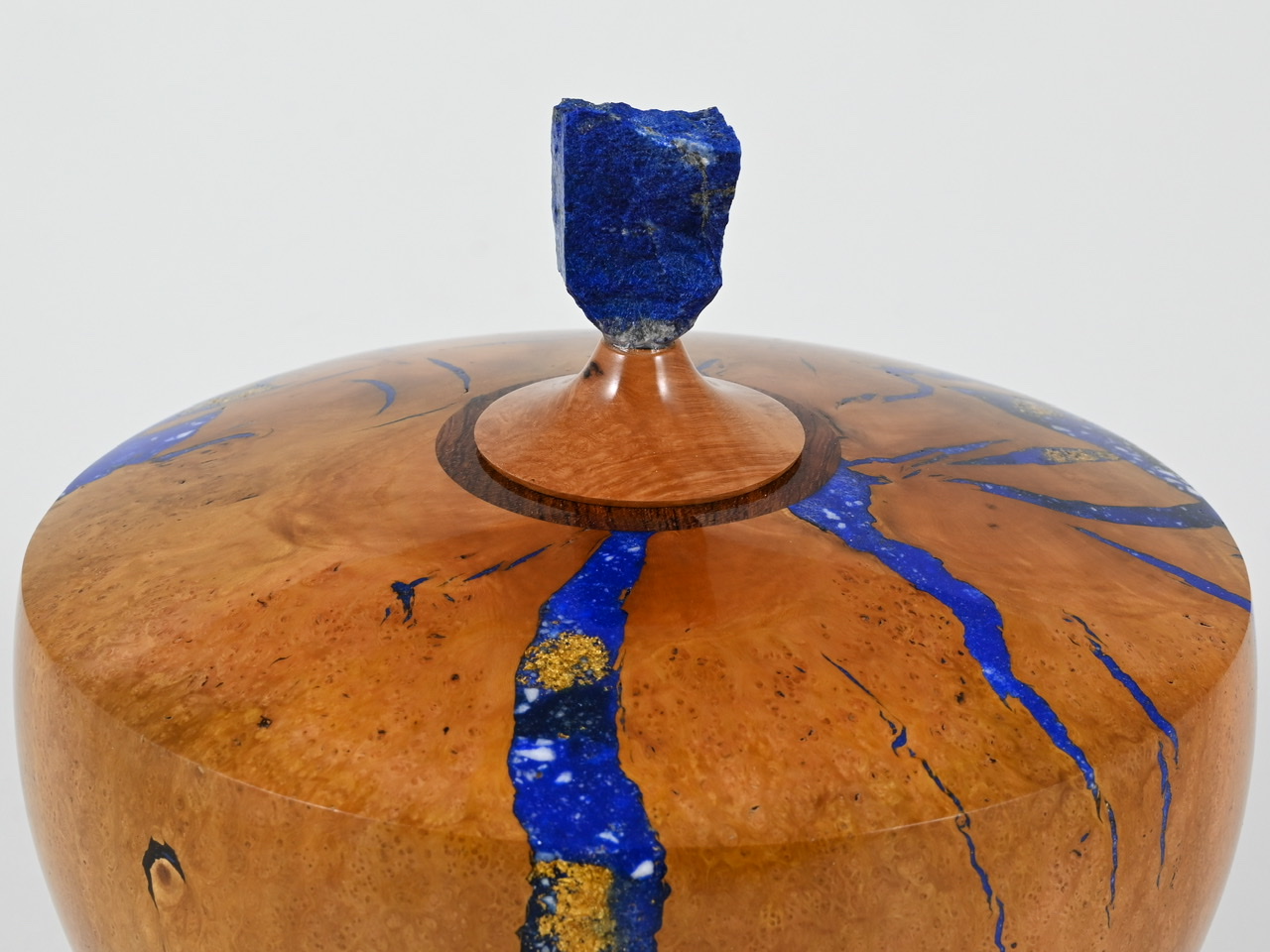 593 bruyere - 3,4 liter