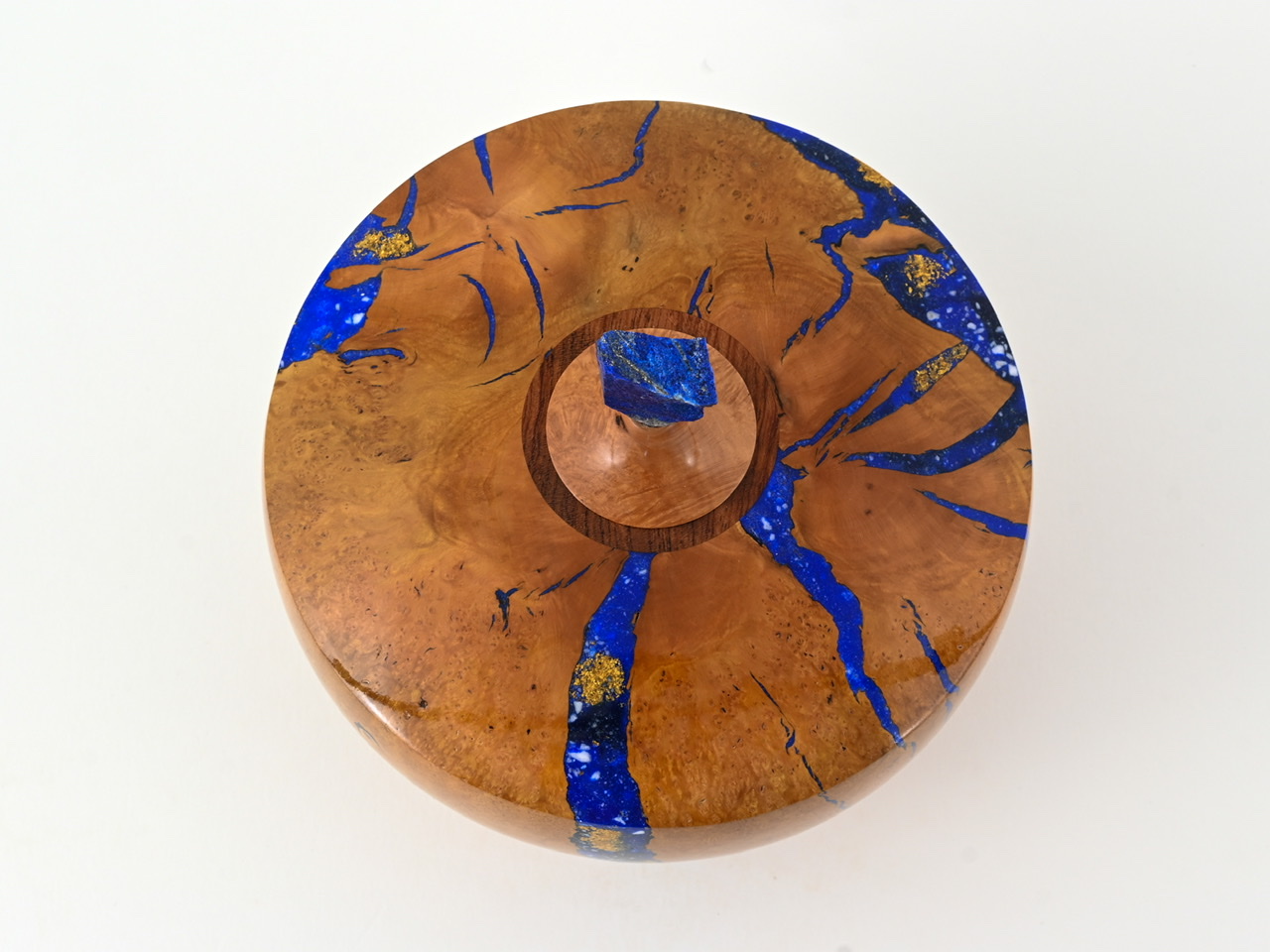 593 bruyere - 3,4 liter