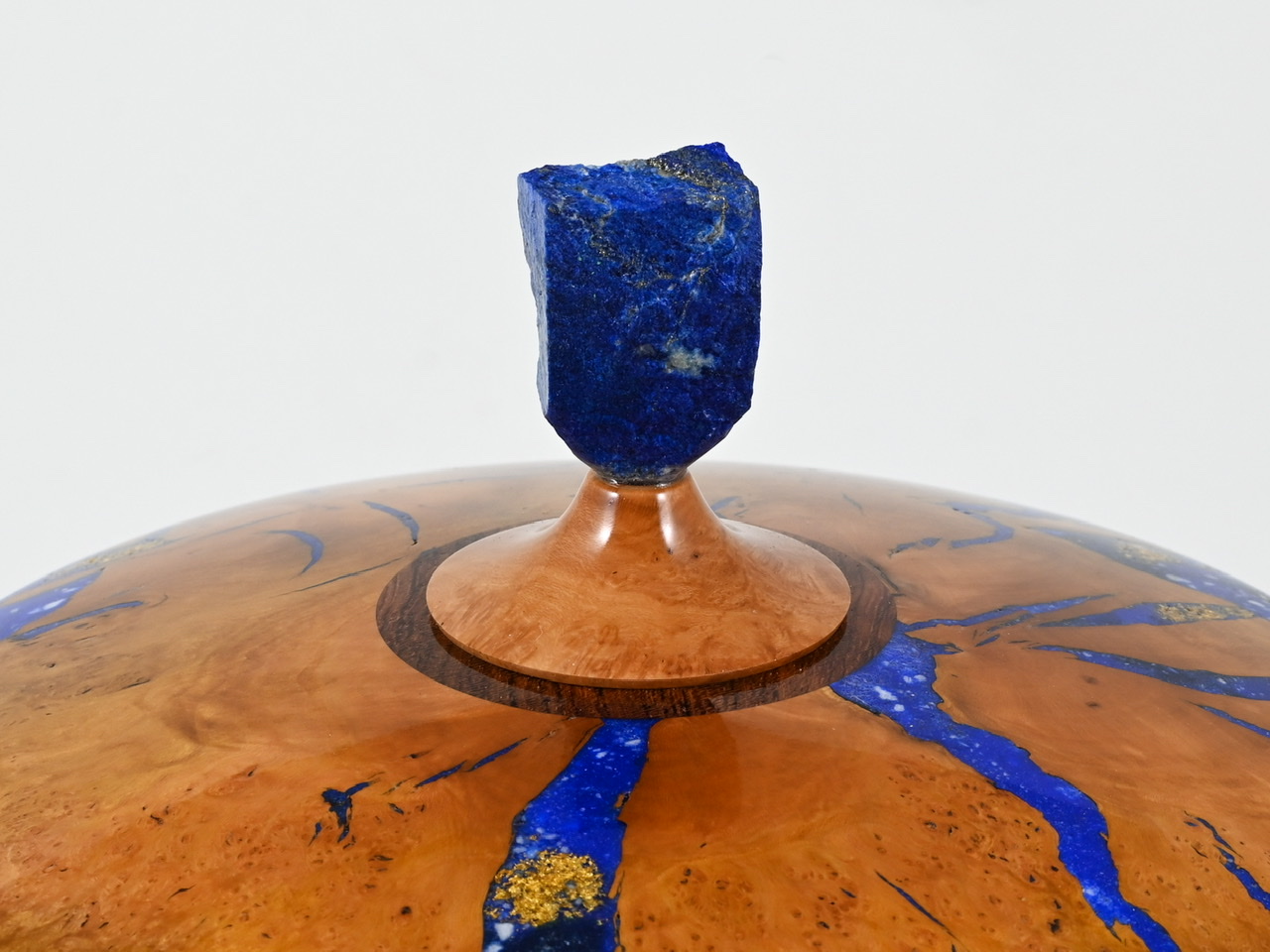 593 bruyere - 3,4 liter