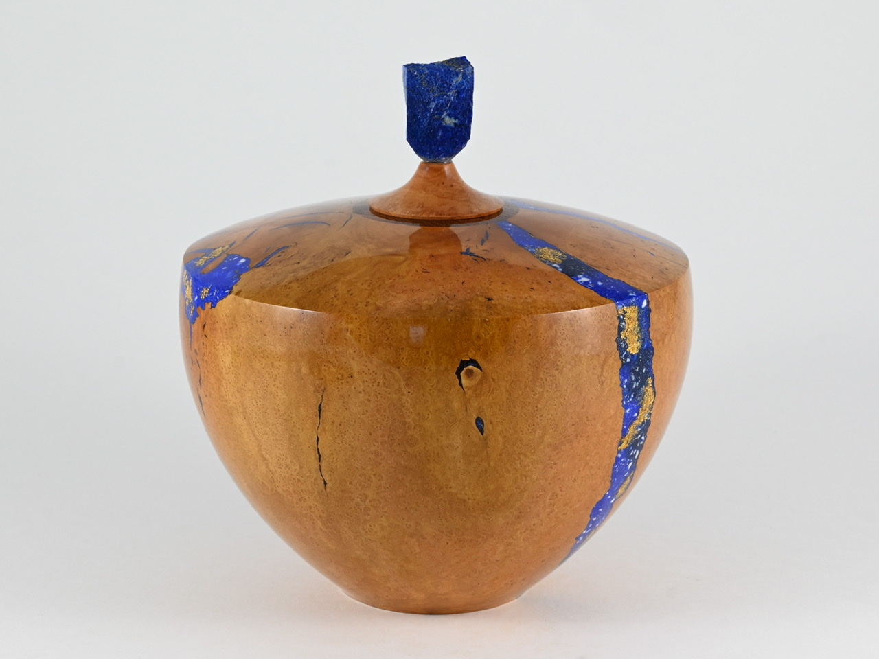 593 bruyere - 3,4 liter