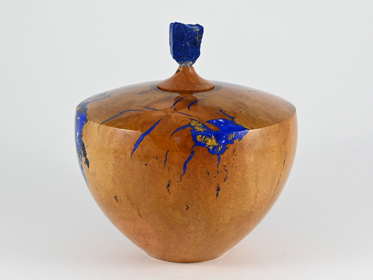 593 bruyere - 3,4 liter