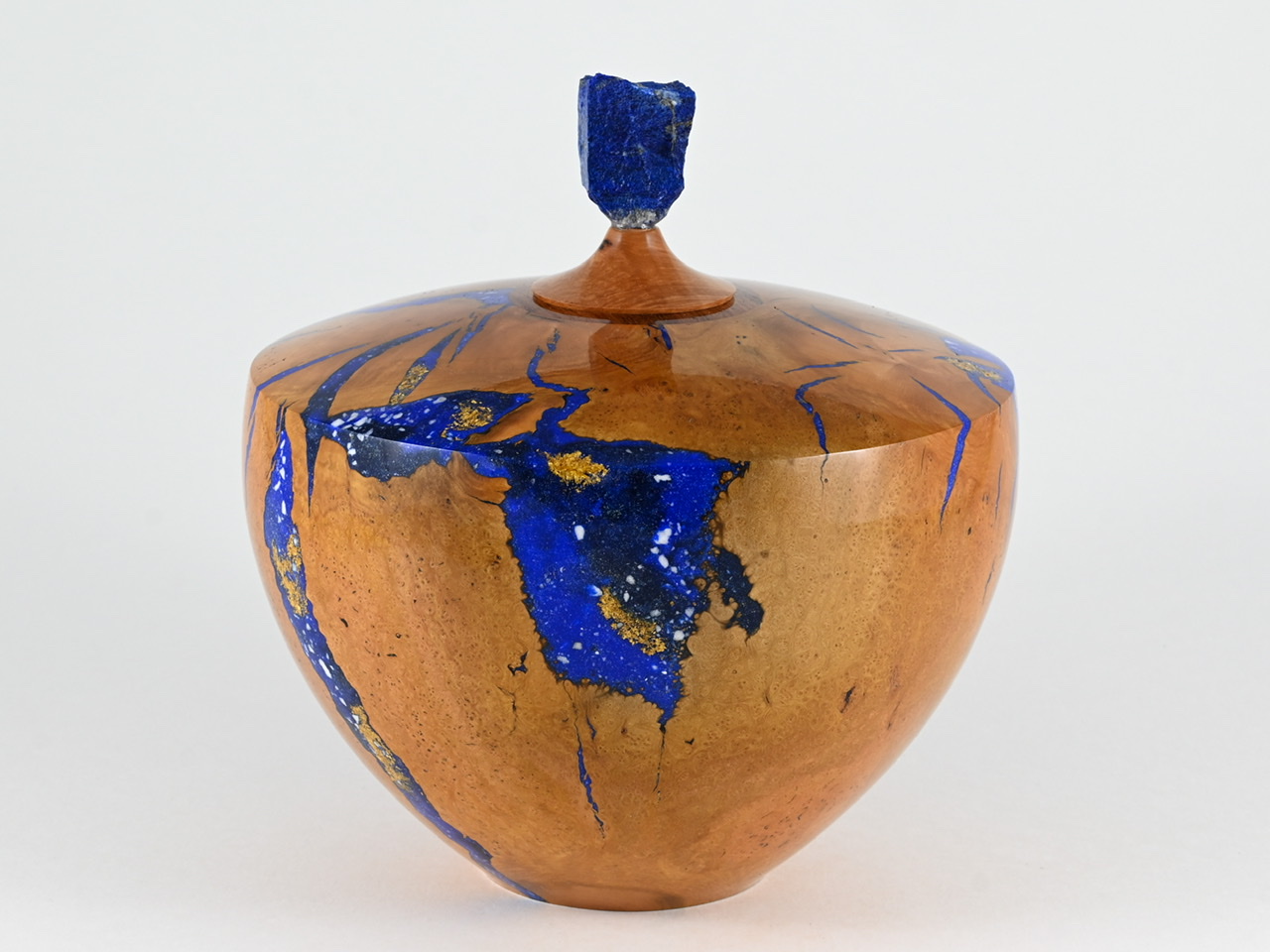 593 bruyere - 3,4 liter