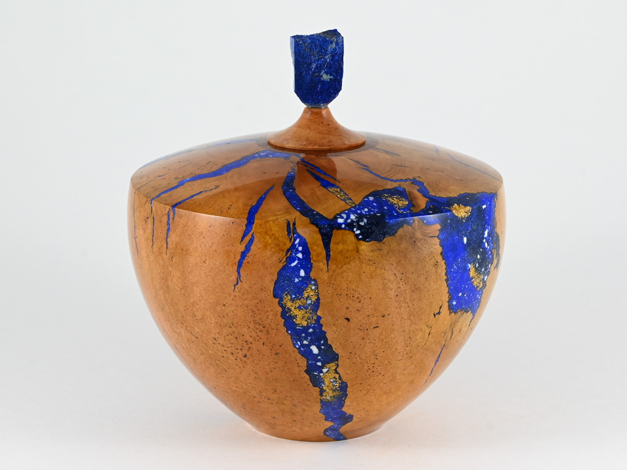 593 bruyere - 3,4 liter