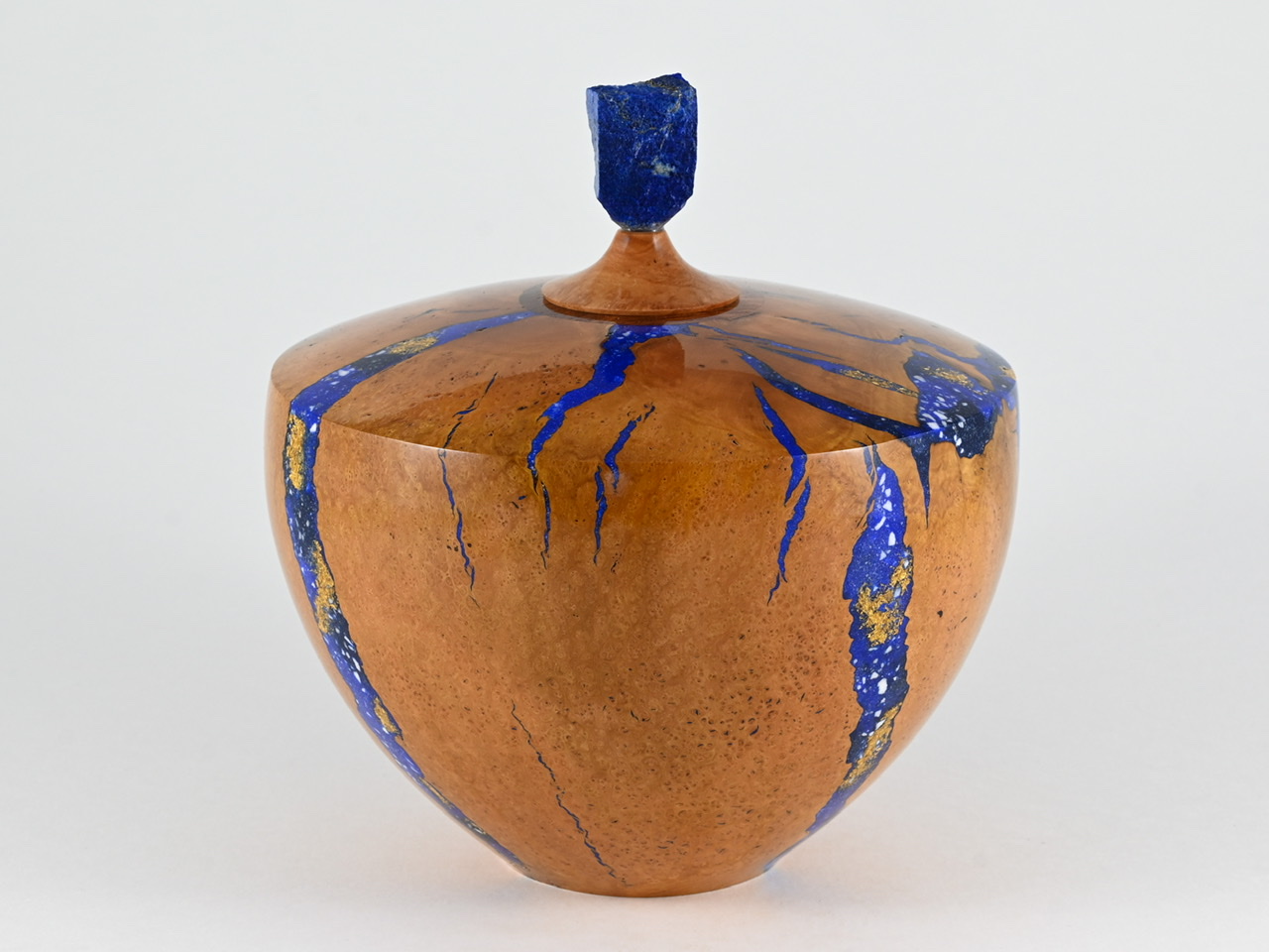 593 bruyere - 3,4 liter