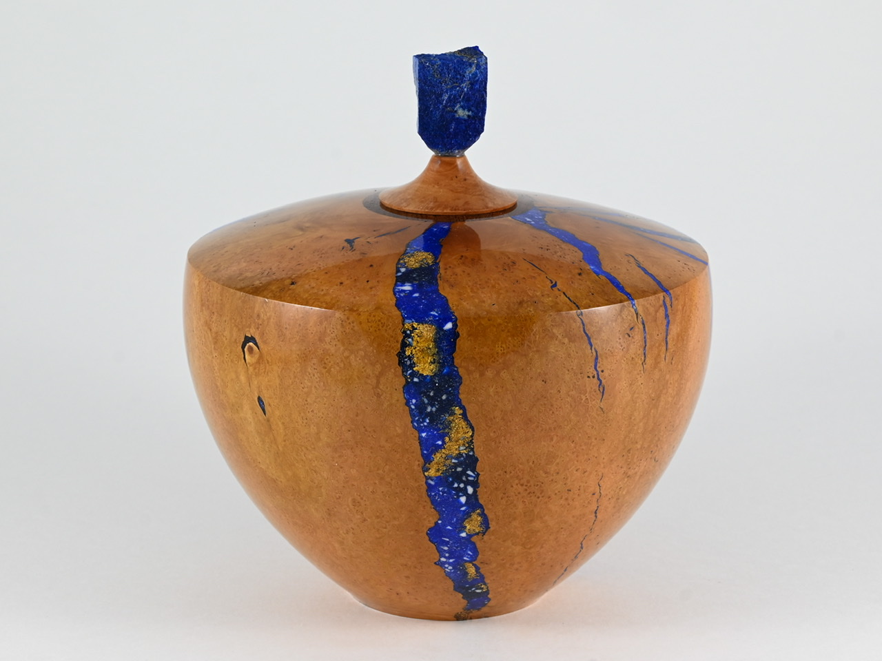 593 bruyere - 3,4 liter