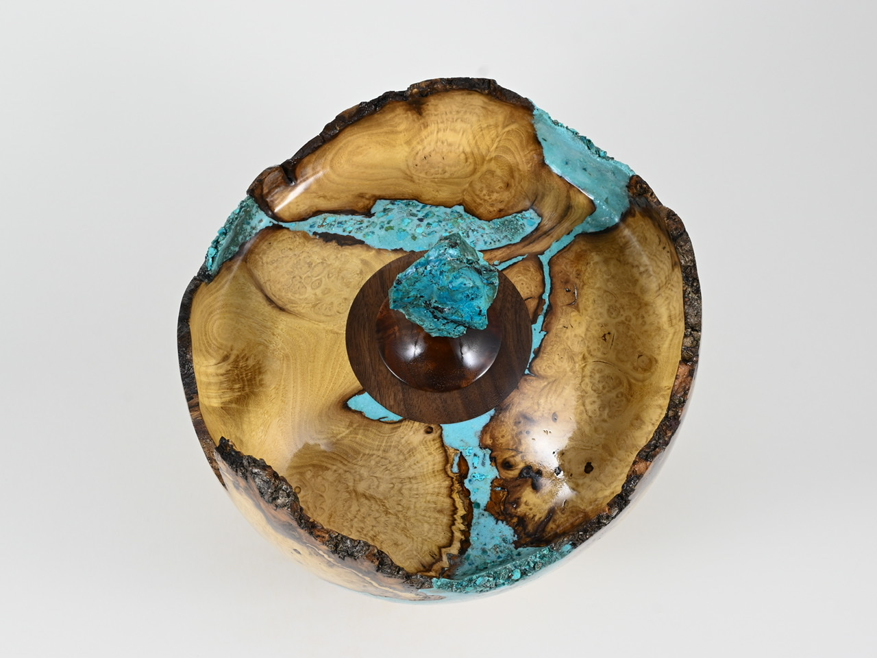 594 robinia - 3,1 liter