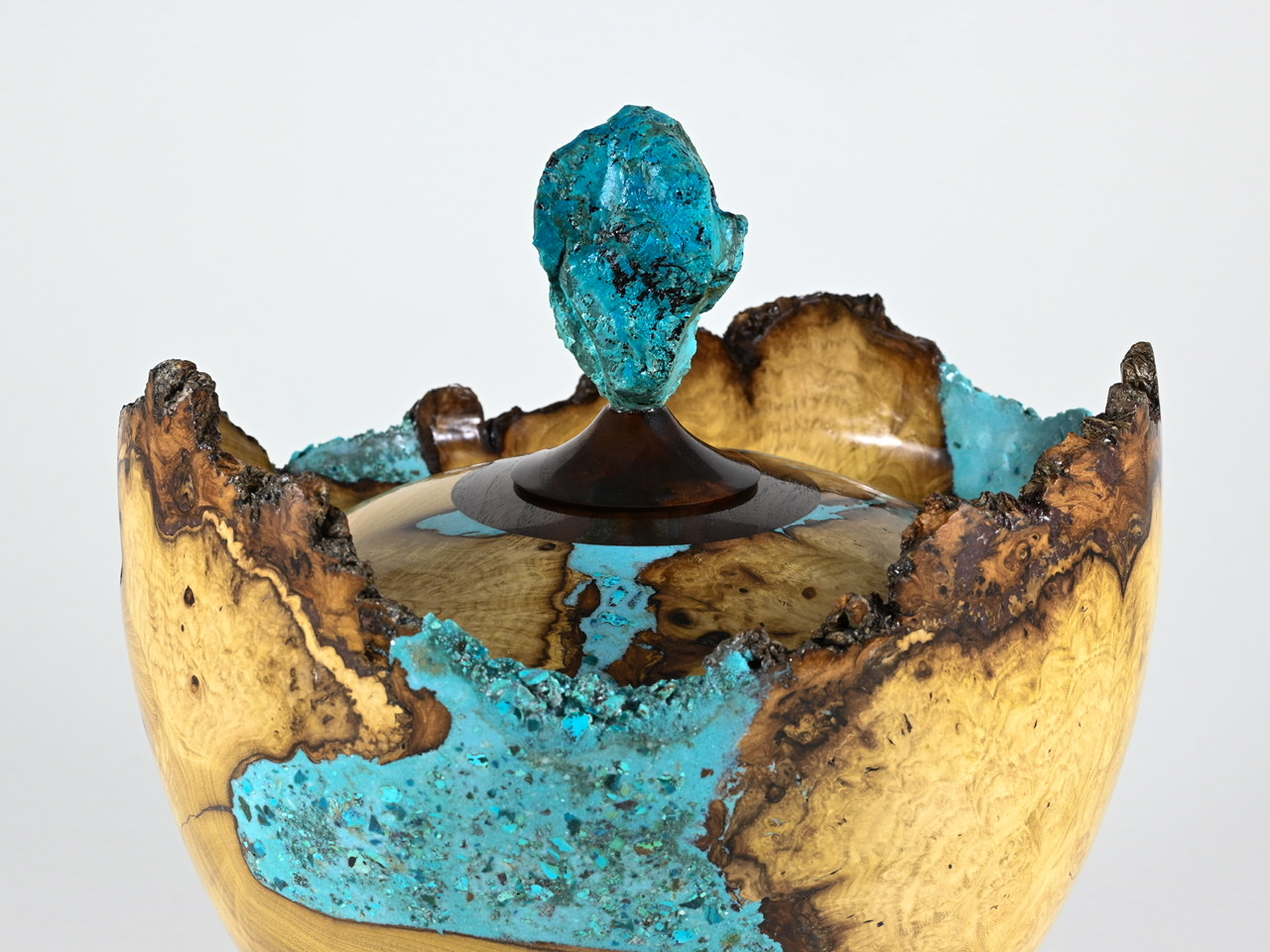 594 robinia - 3,1 liter