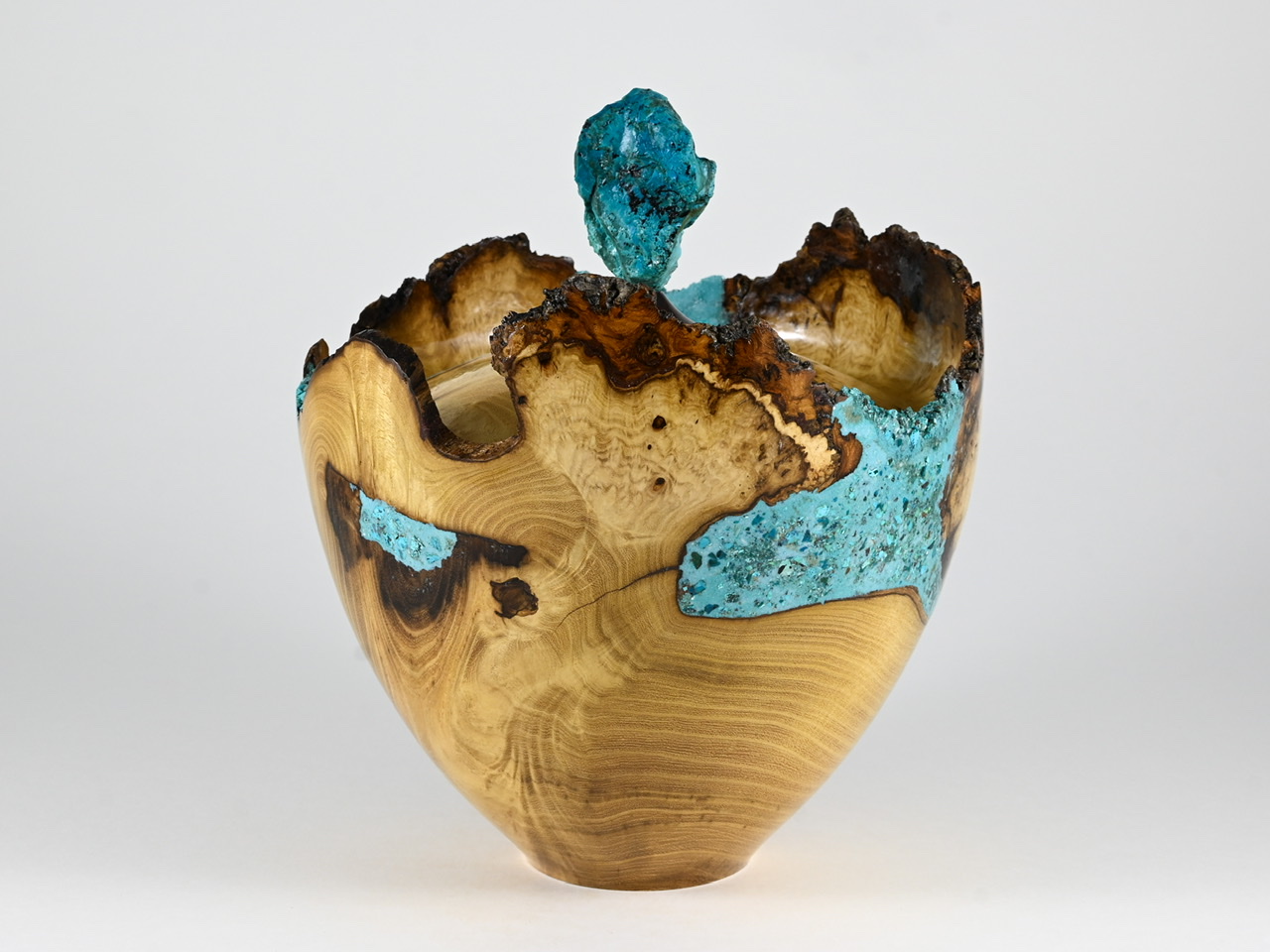 594 robinia - 3,1 liter