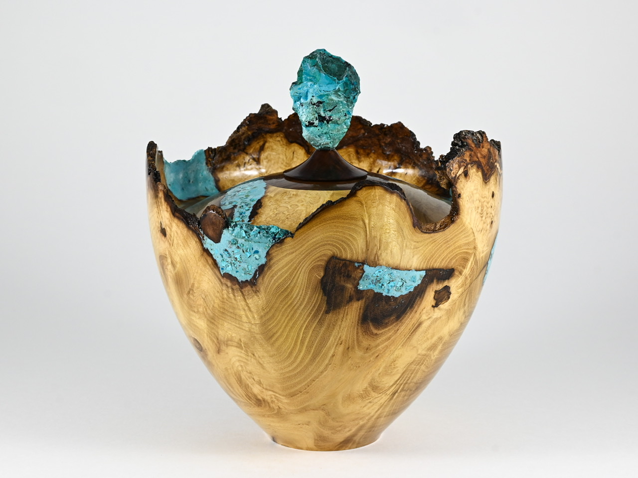 594 robinia - 3,1 liter