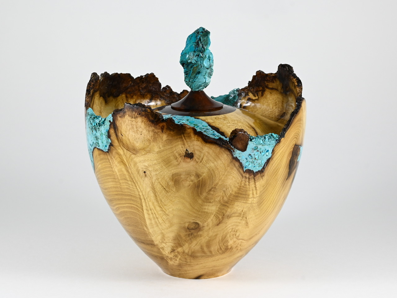 594 robinia - 3,1 liter