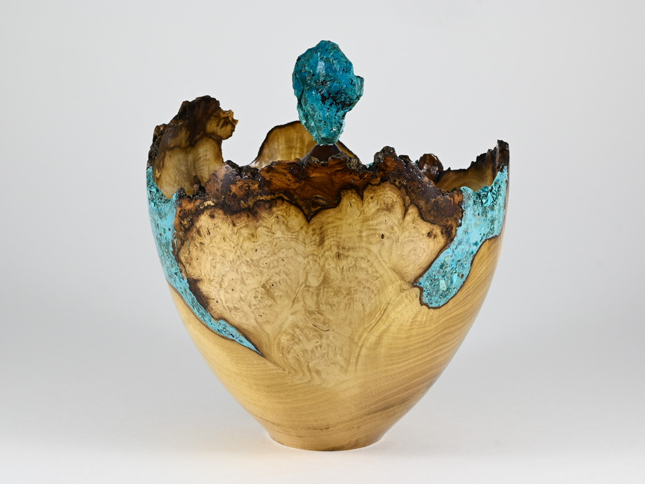 594 robinia - 3,1 liter