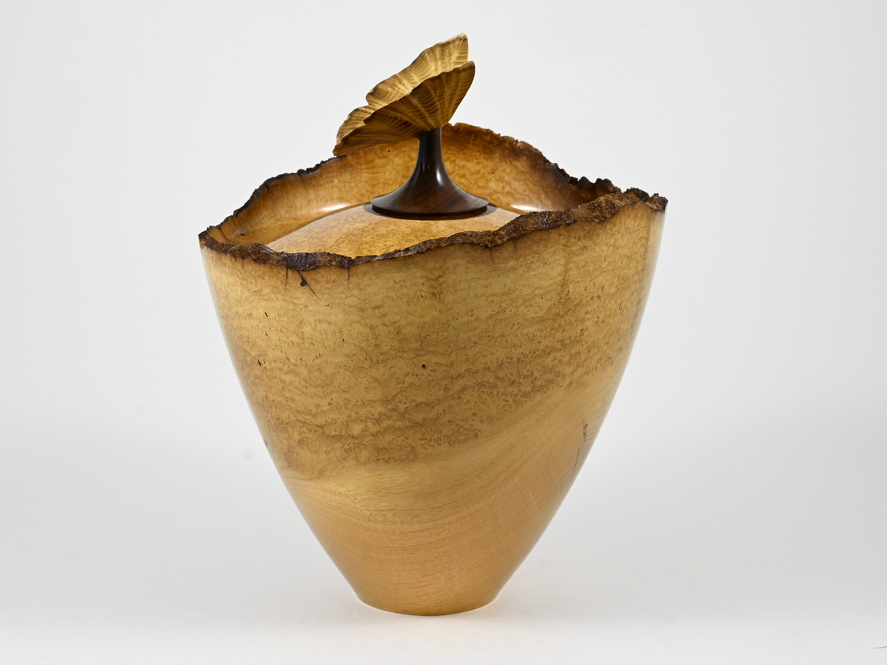 595 robinia - 3,3 liter