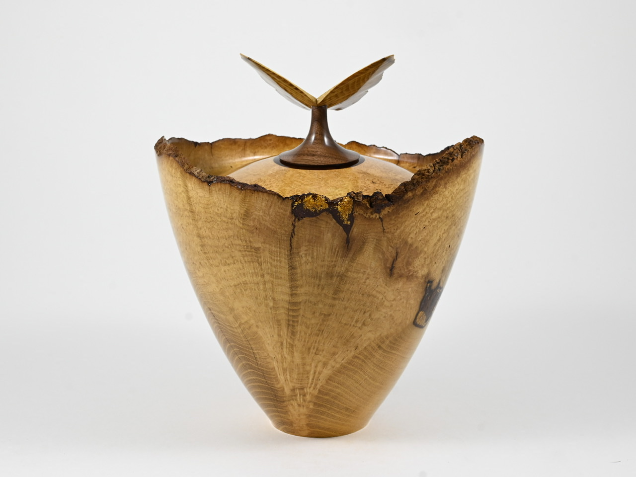 595 robinia - 3,3 liter