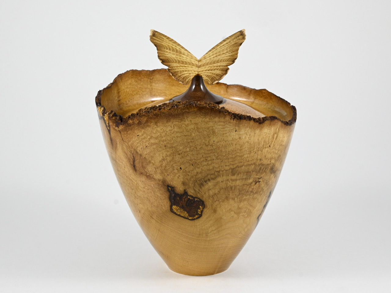 595 robinia - 3,3 liter