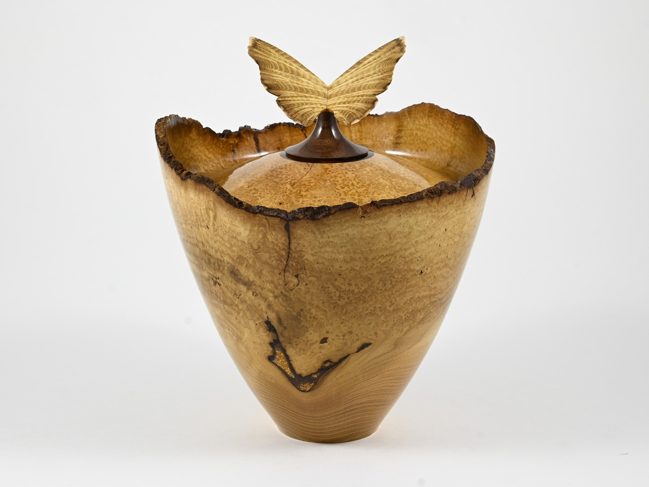 595 robinia - 3,3 liter