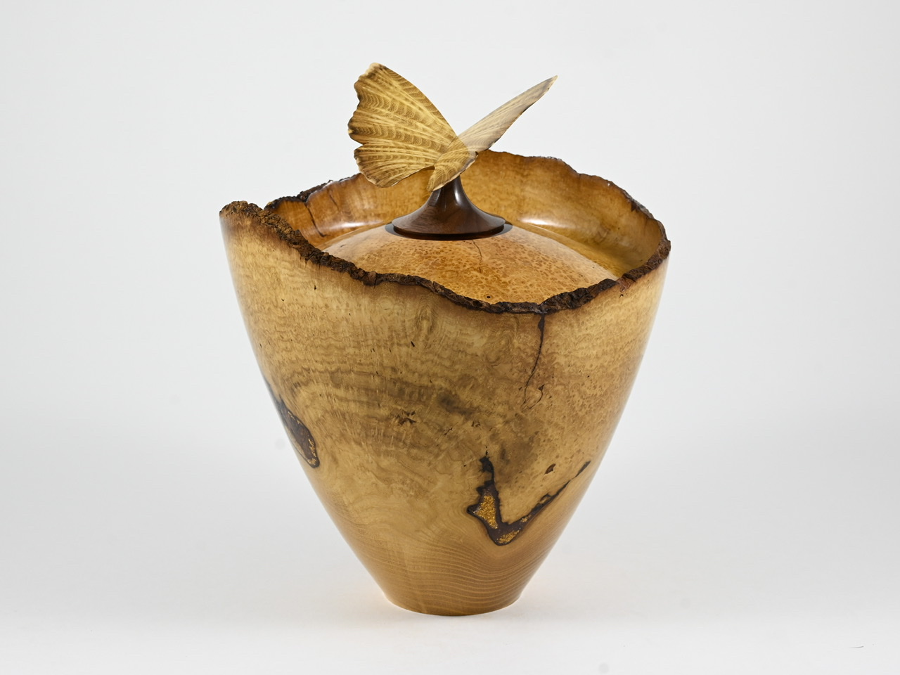 595 robinia - 3,3 liter