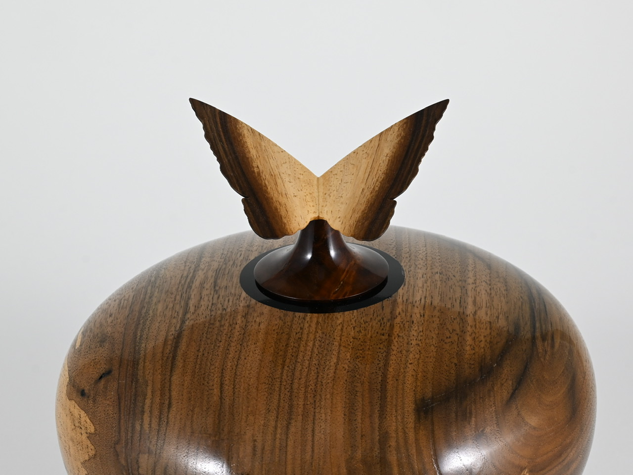 596 Walnoot - 4 liter