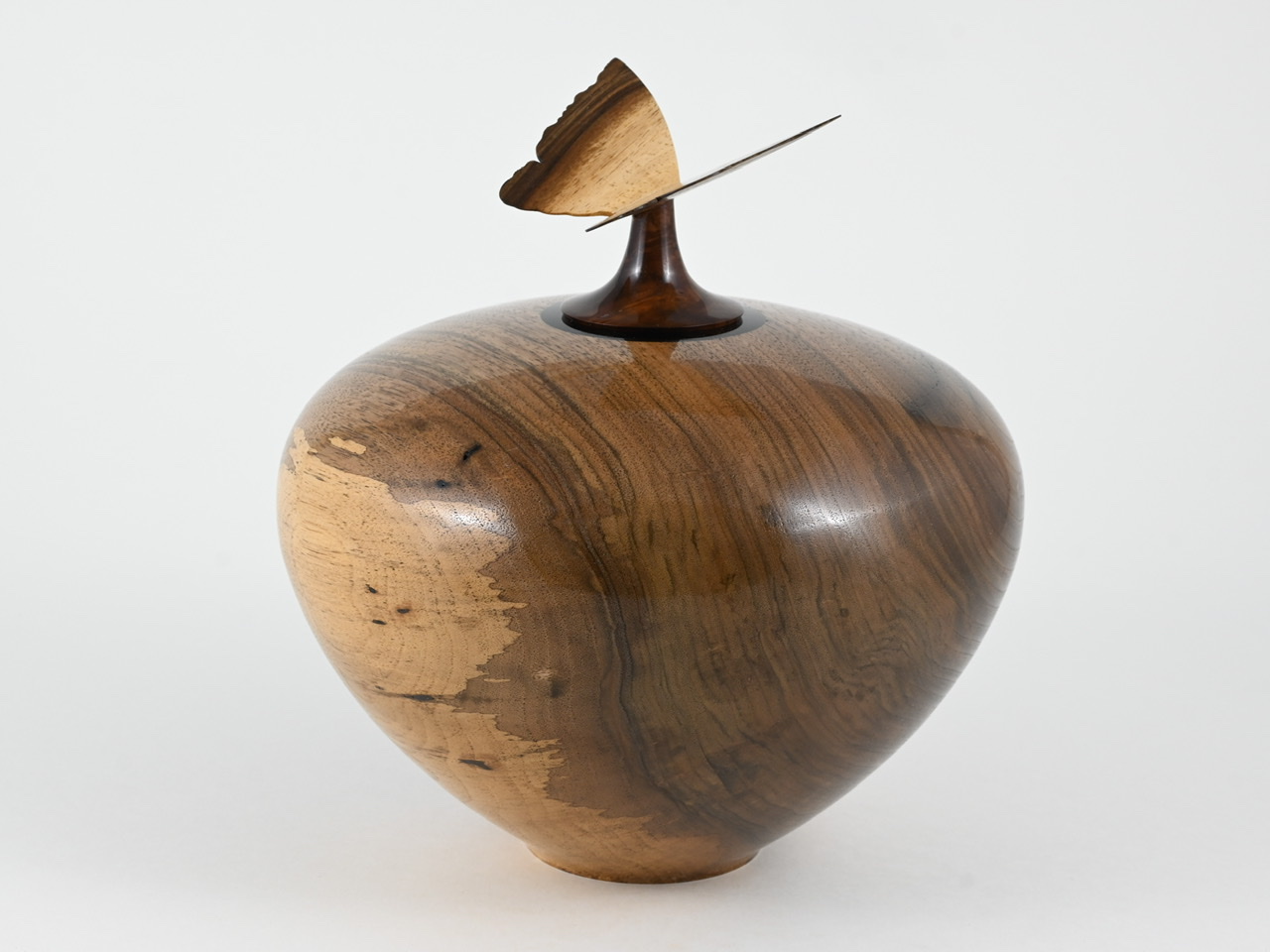 596 Walnoot - 4 liter