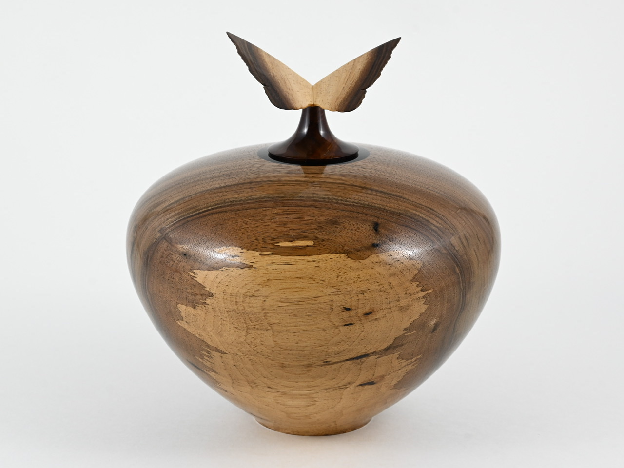 596 Walnoot - 4 liter