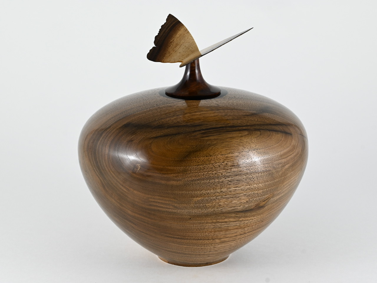 596 Walnoot - 4 liter