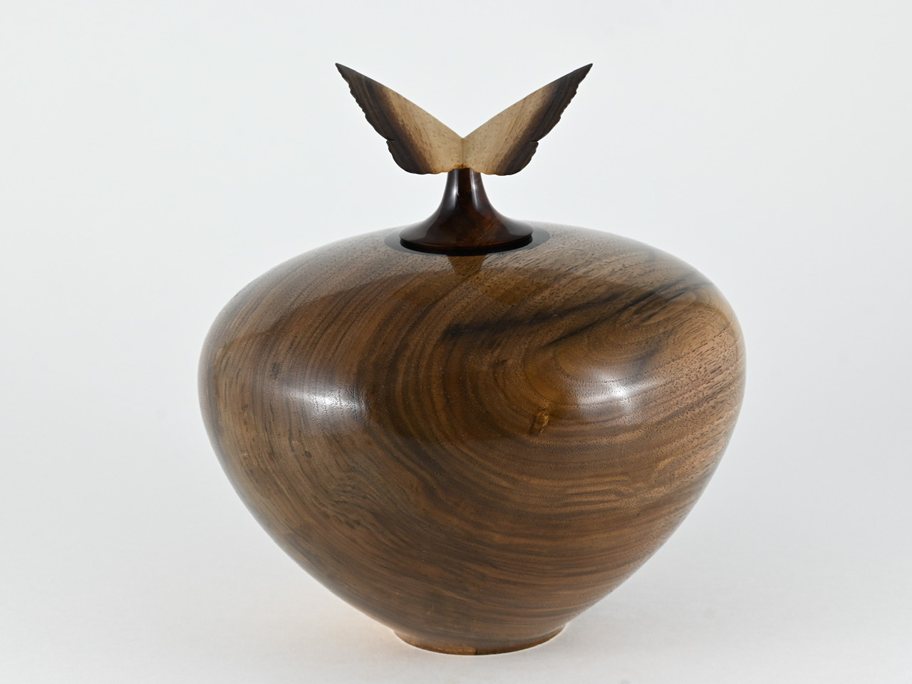 596 Walnoot - 4 liter