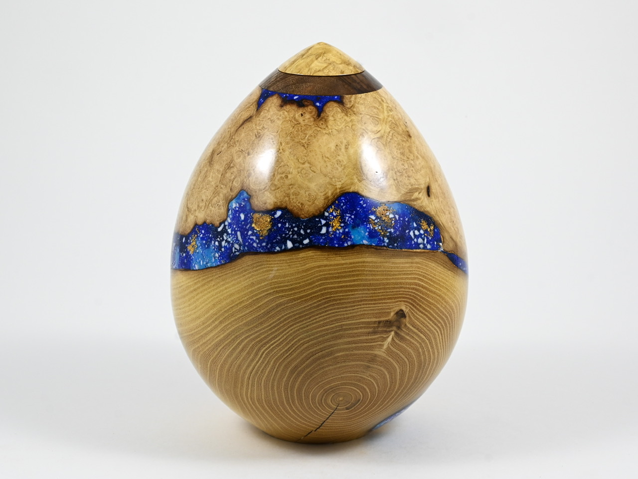 597 robinia - 4 liter