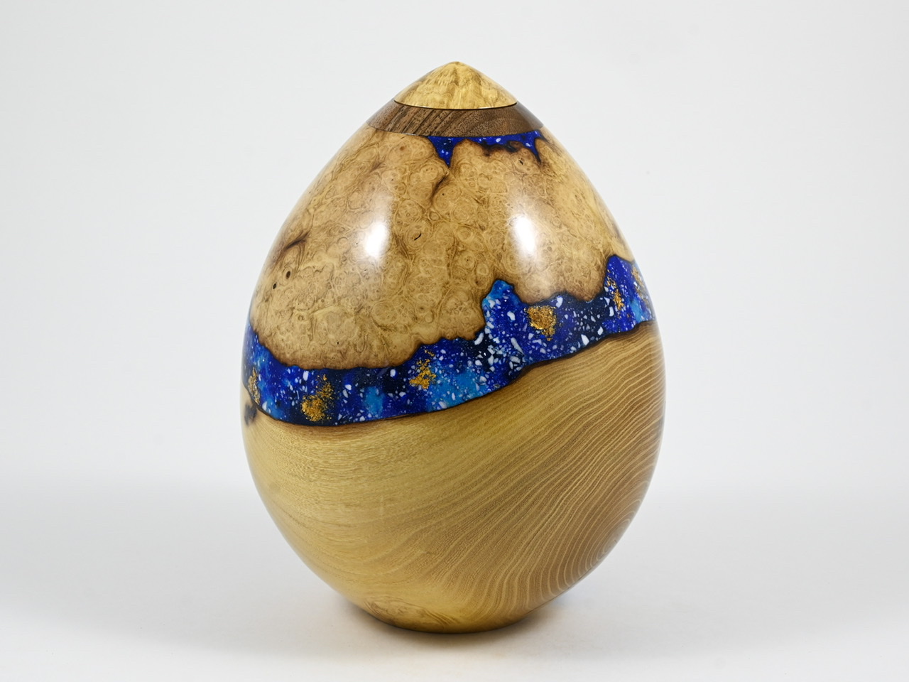 597 robinia - 4 liter