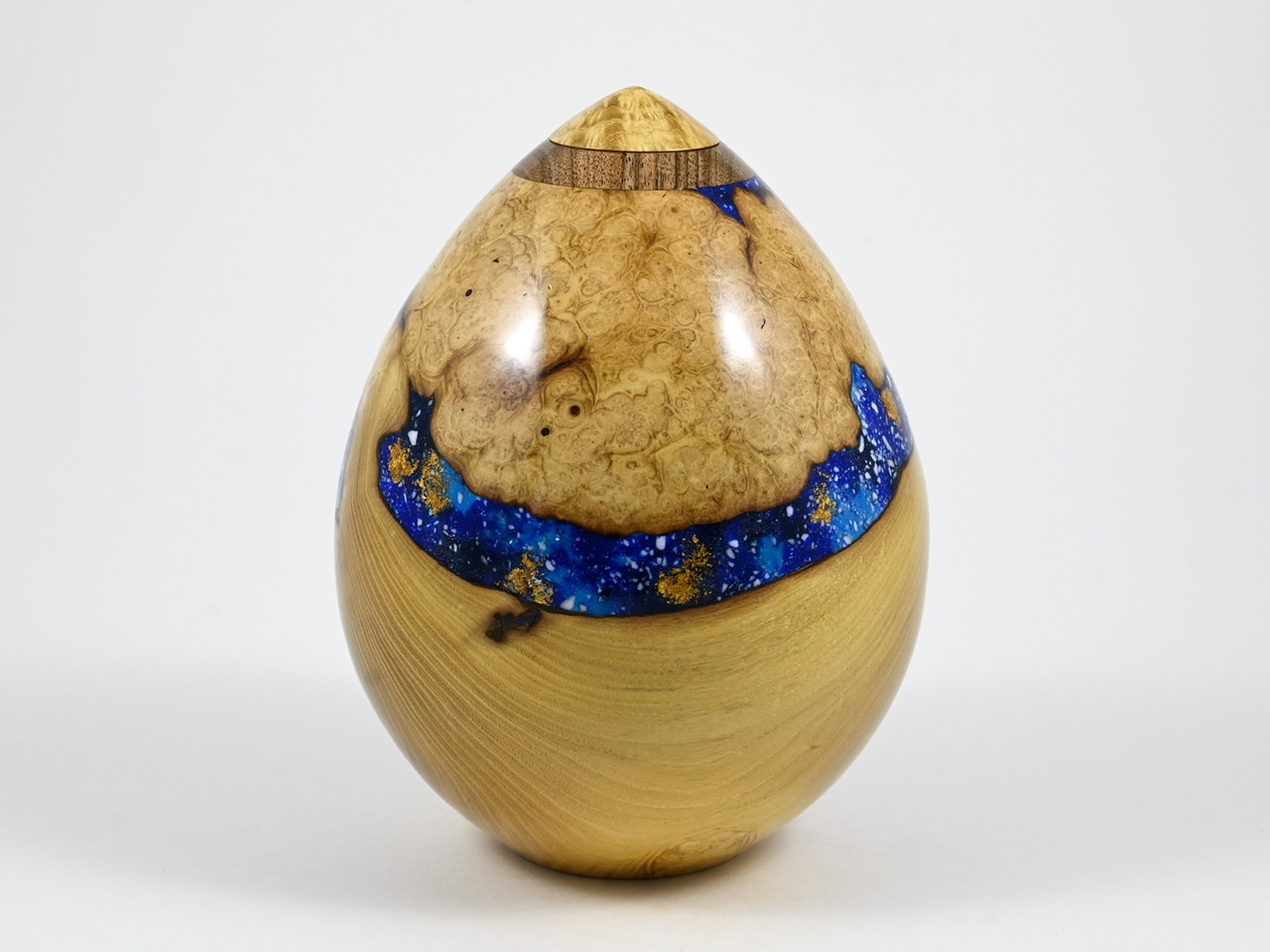 597 robinia - 4 liter