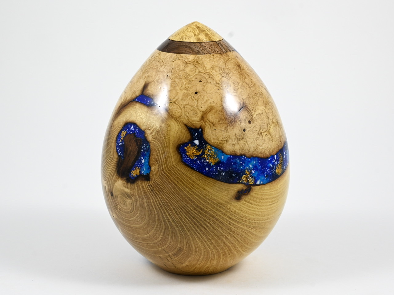 597 robinia - 4 liter