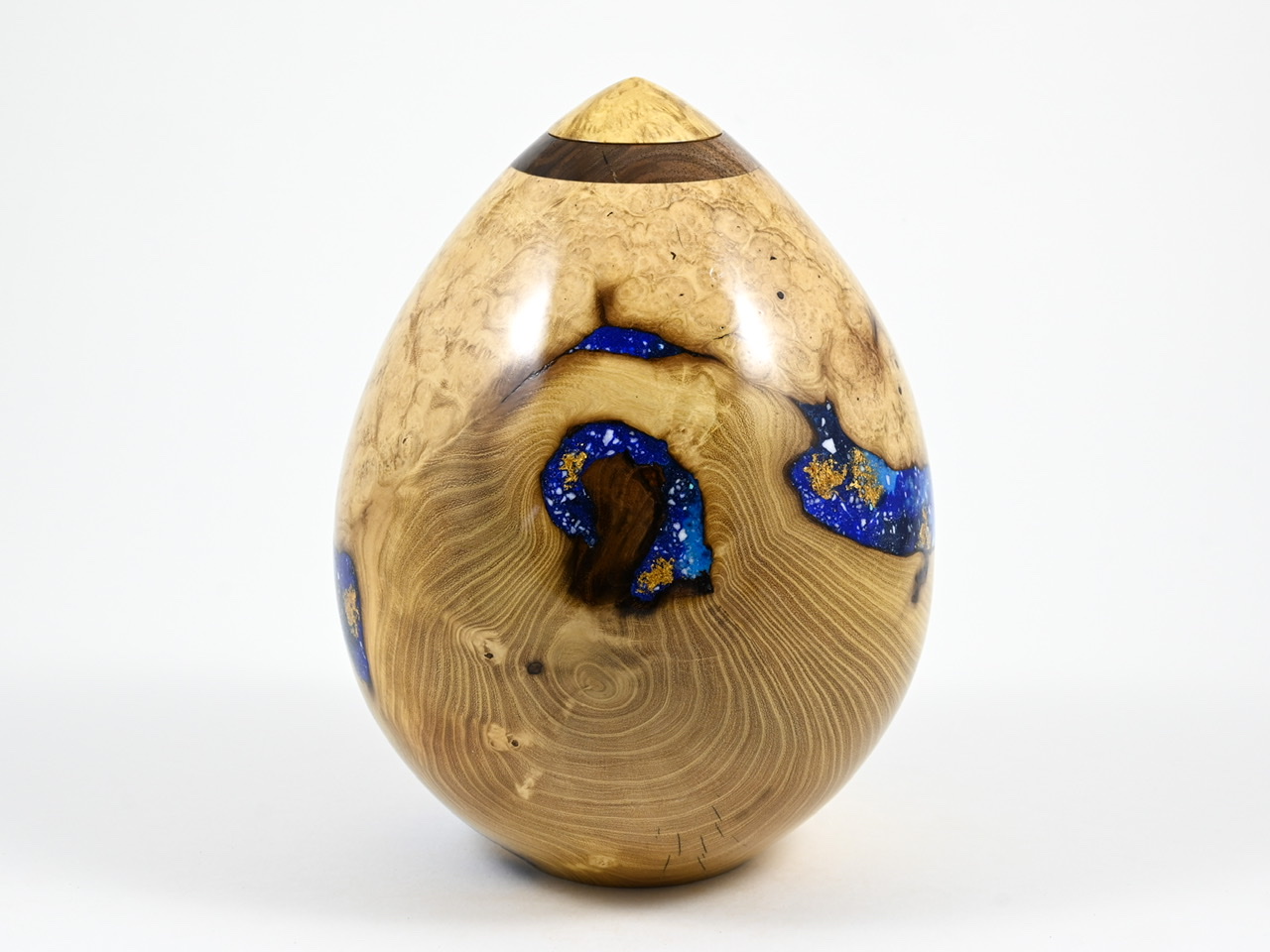 597 robinia - 4 liter