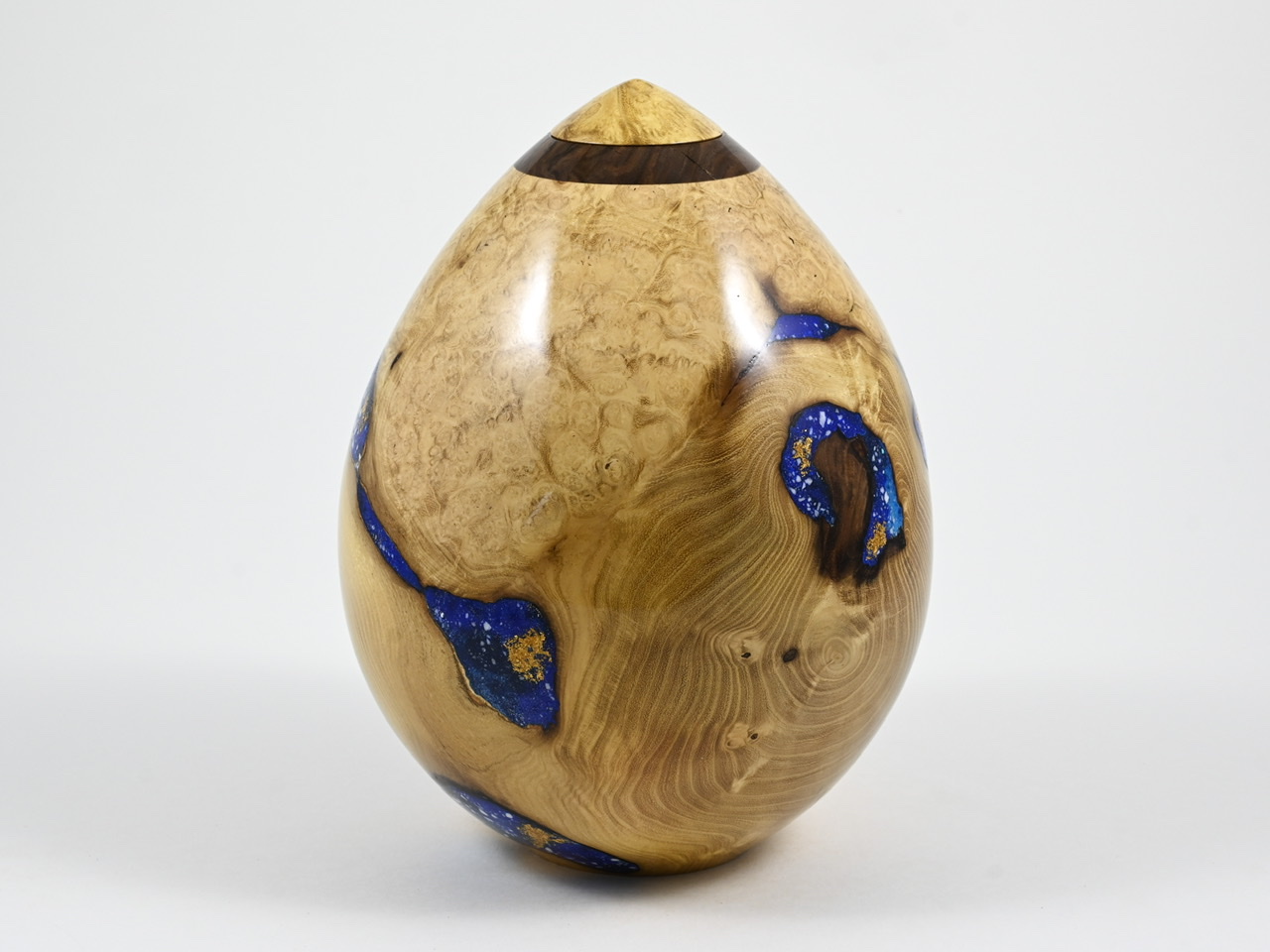 597 robinia - 4 liter