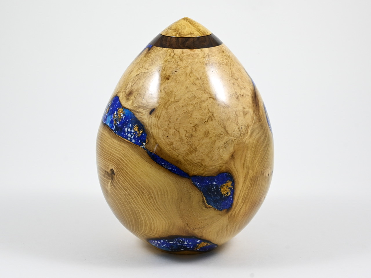 597 robinia - 4 liter