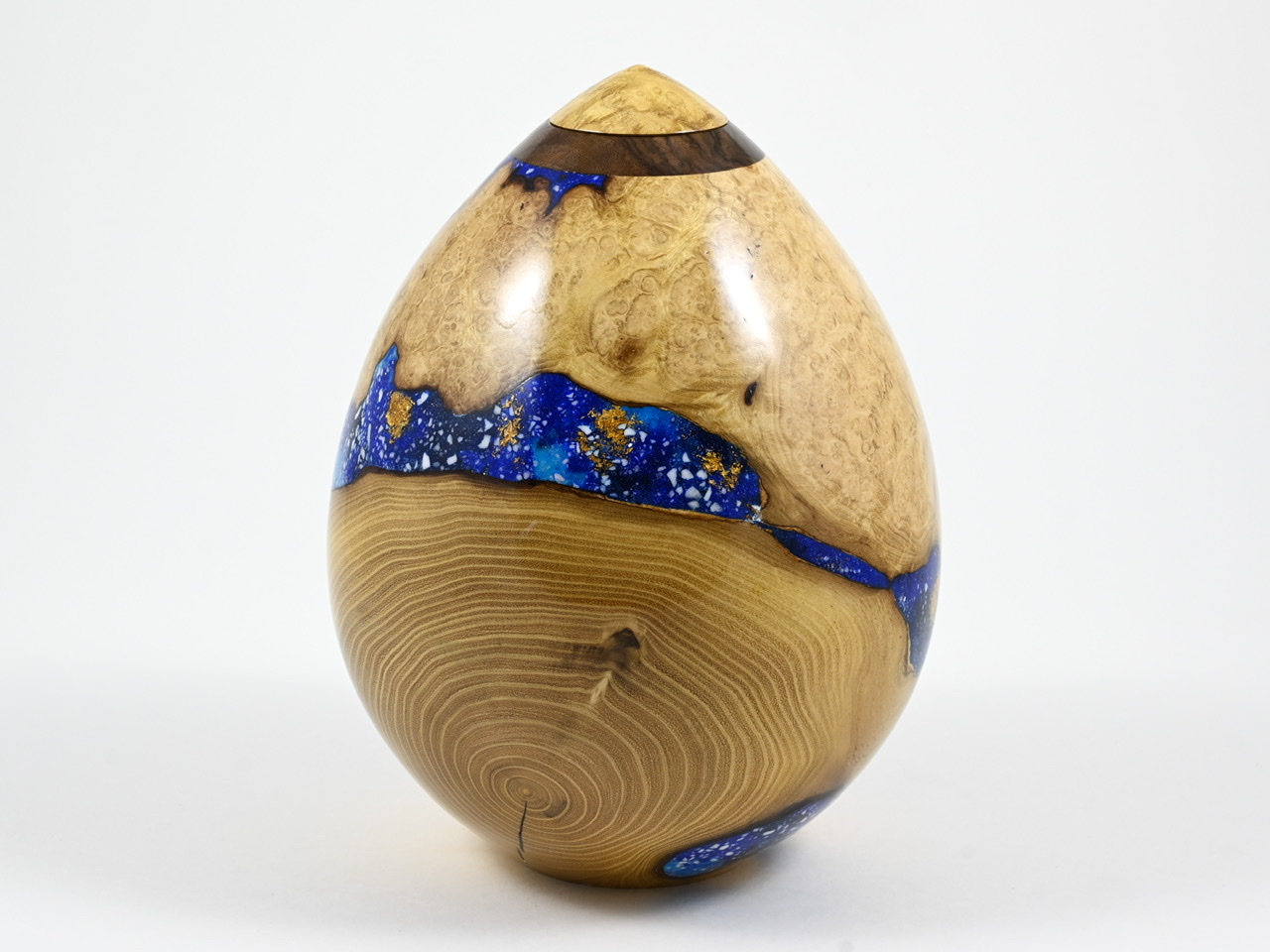 597 robinia - 4 liter