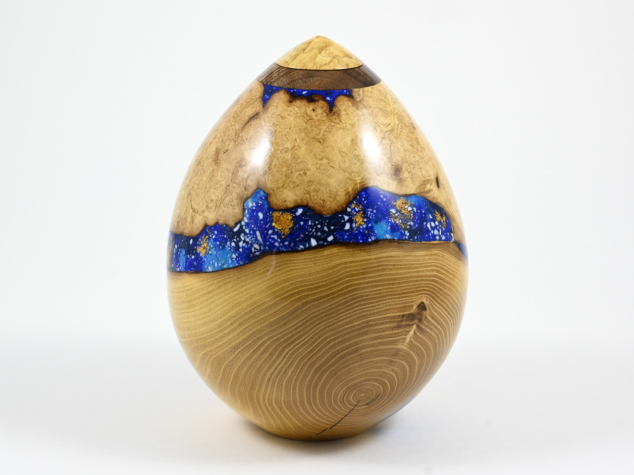 597 robinia - 4 liter