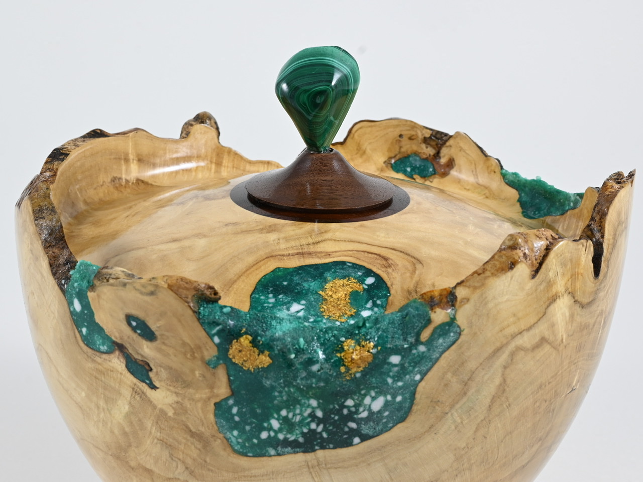 599 vlierbes - 3,4 liter