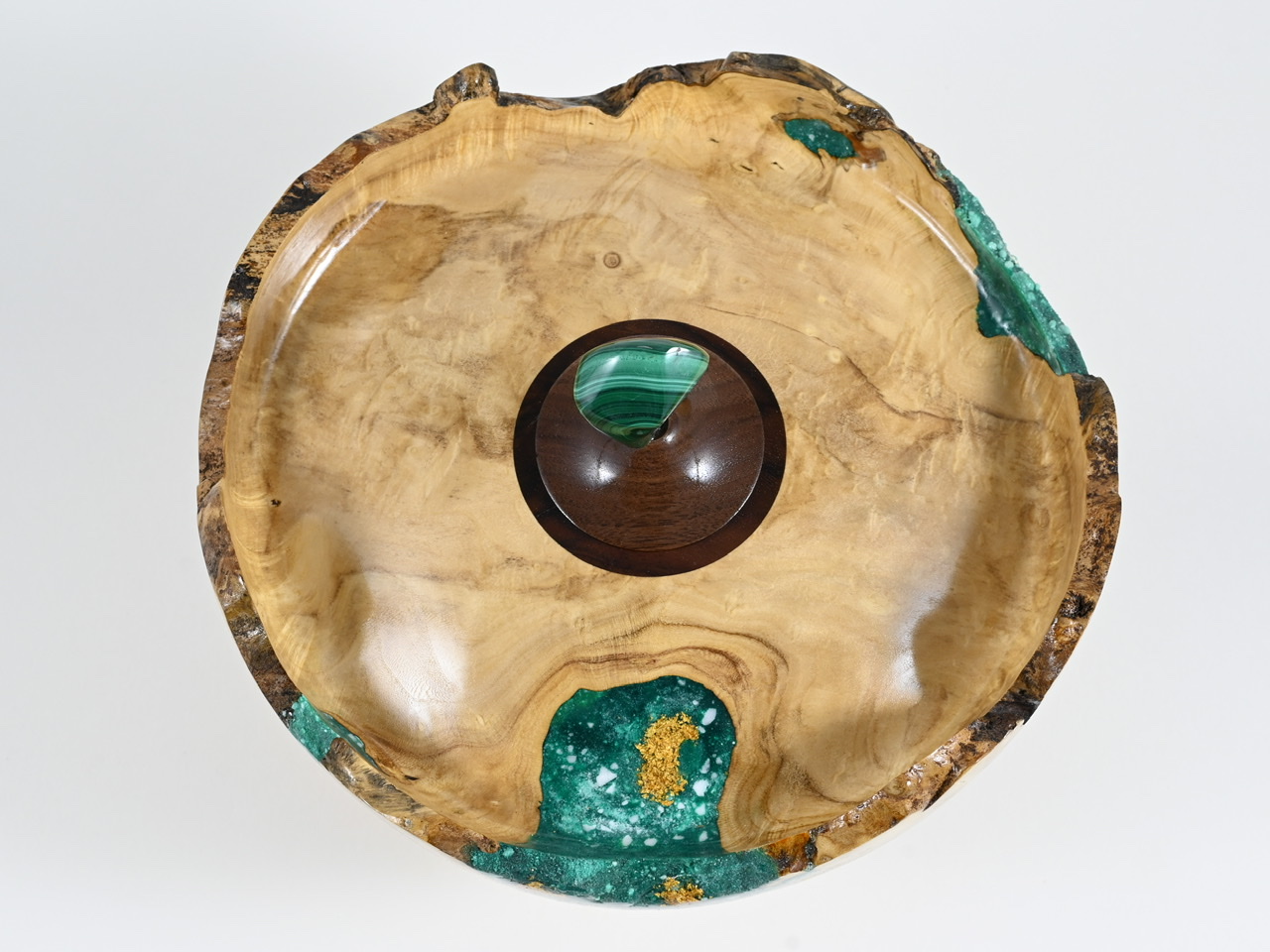 599 vlierbes - 3,4 liter