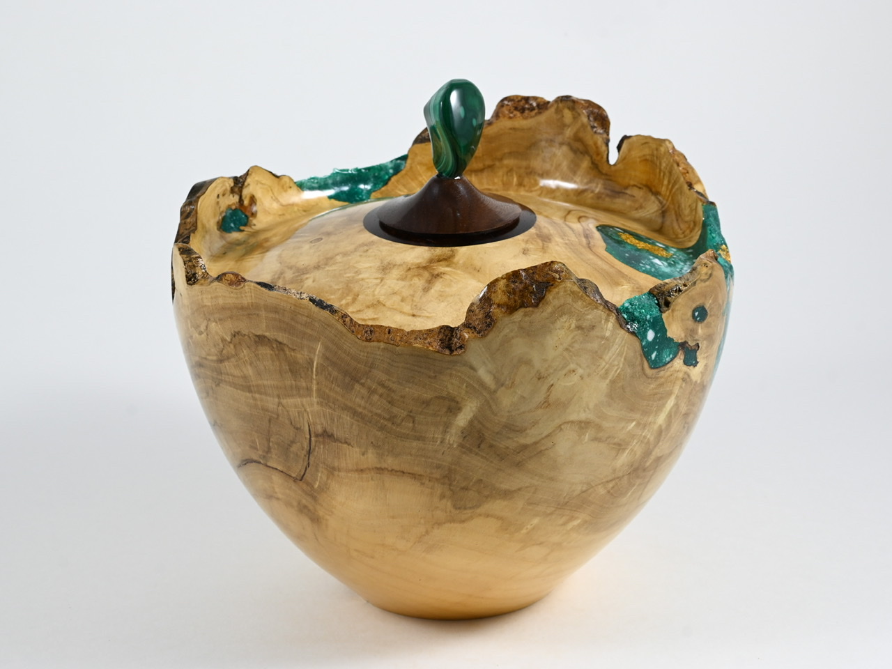 599 vlierbes - 3,4 liter