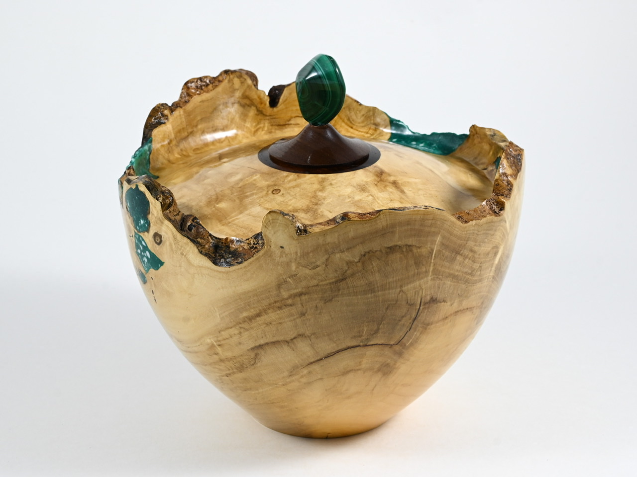 599 vlierbes - 3,4 liter