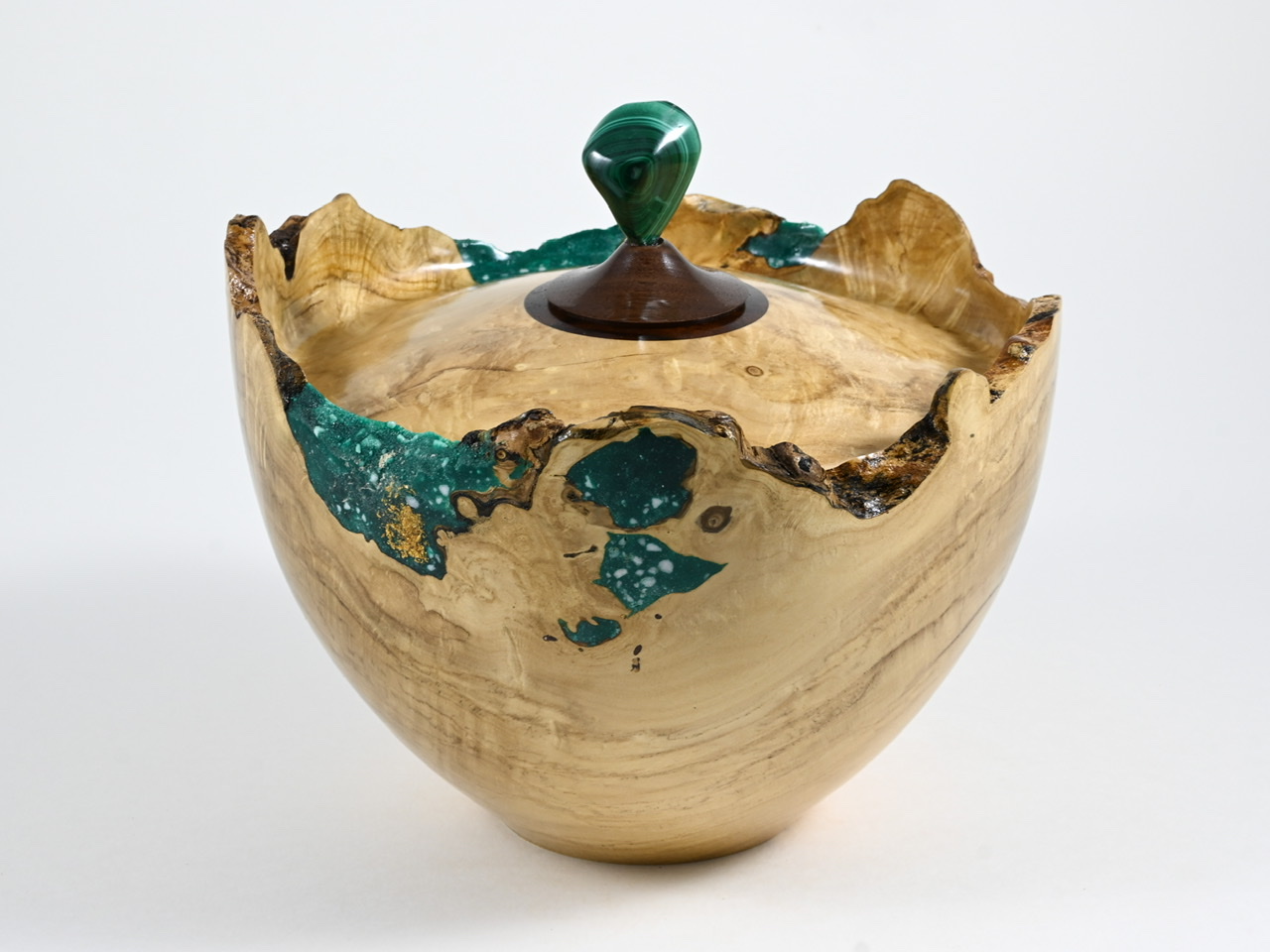 599 vlierbes - 3,4 liter