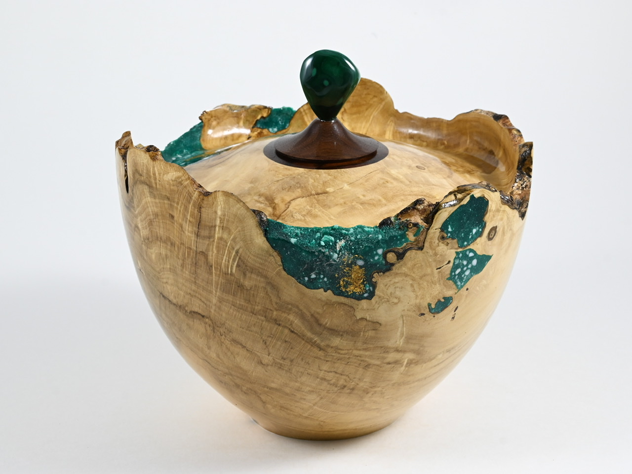 599 vlierbes - 3,4 liter