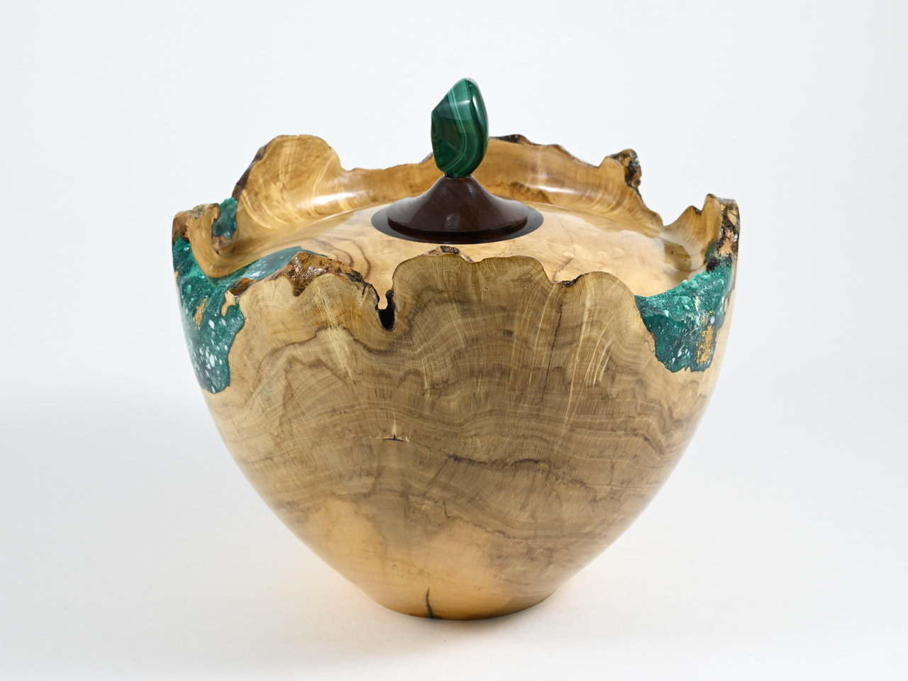 599 vlierbes - 3,4 liter