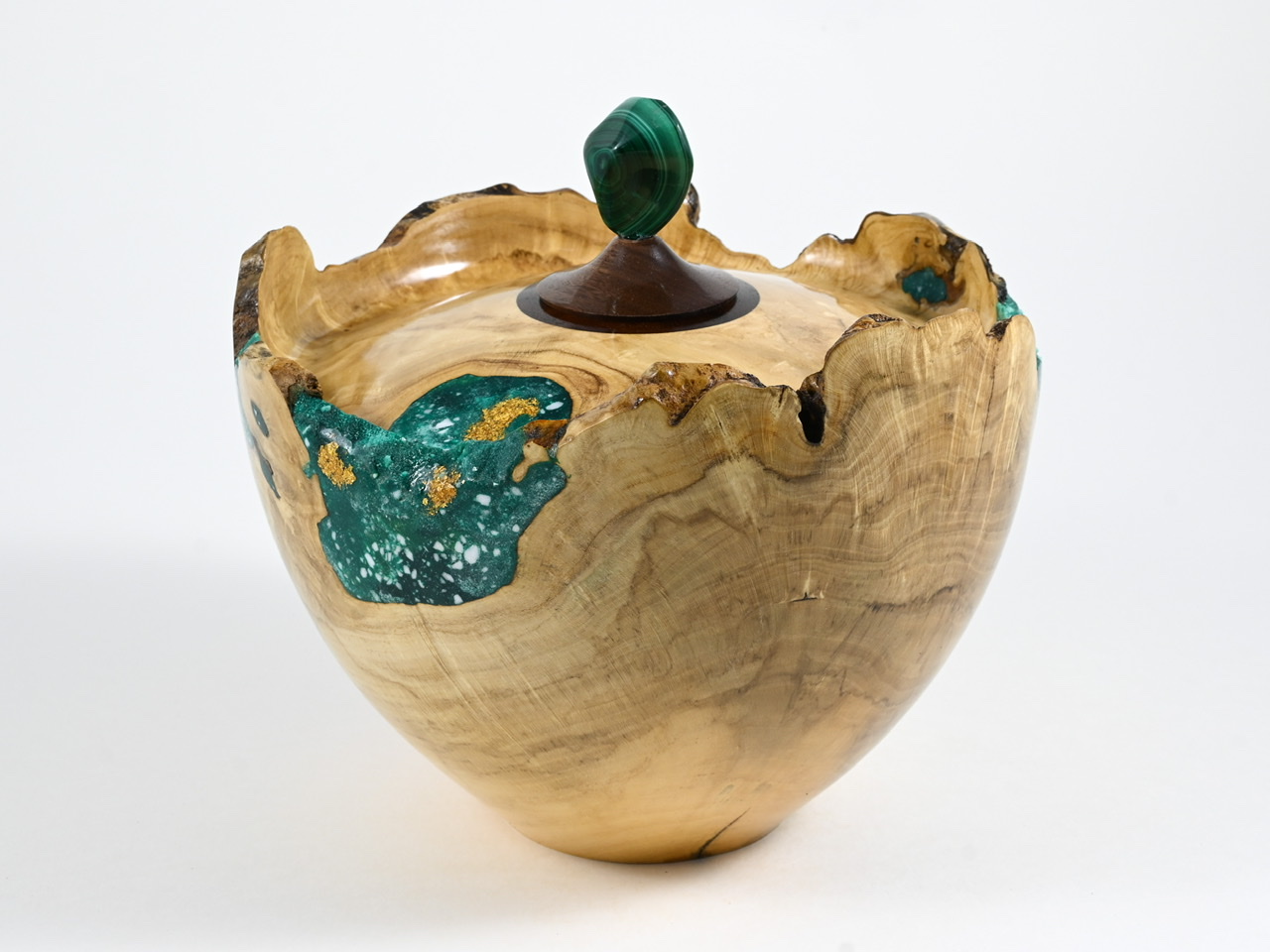 599 vlierbes - 3,4 liter