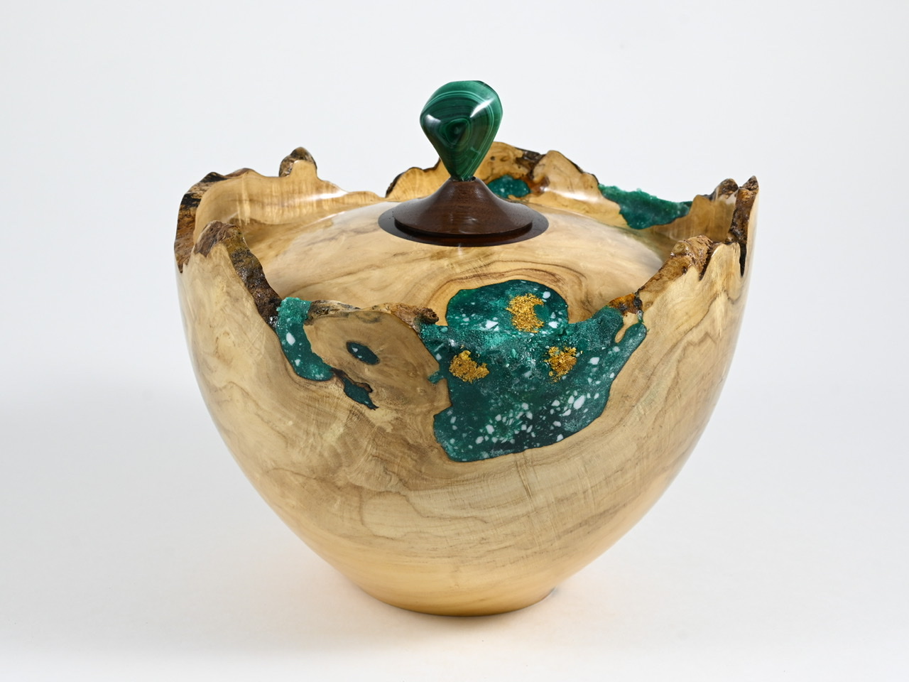 599 vlierbes - 3,4 liter