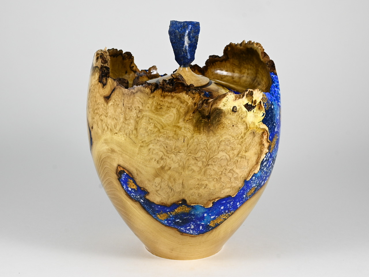 601 robinia - 4 liter