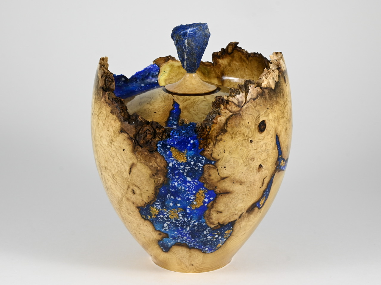 601 robinia - 4 liter