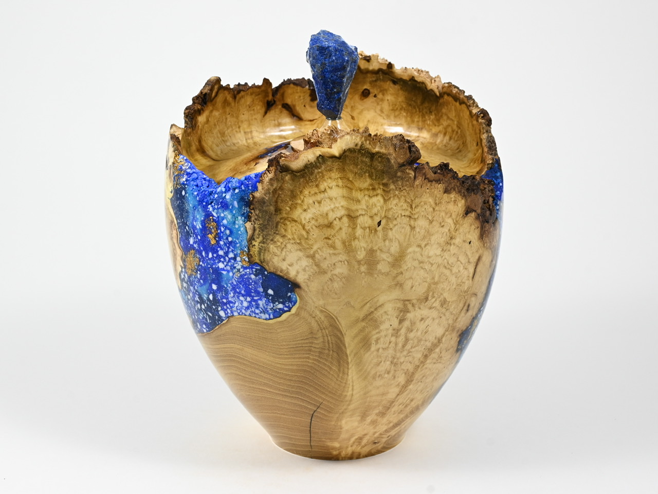 601 robinia - 4 liter