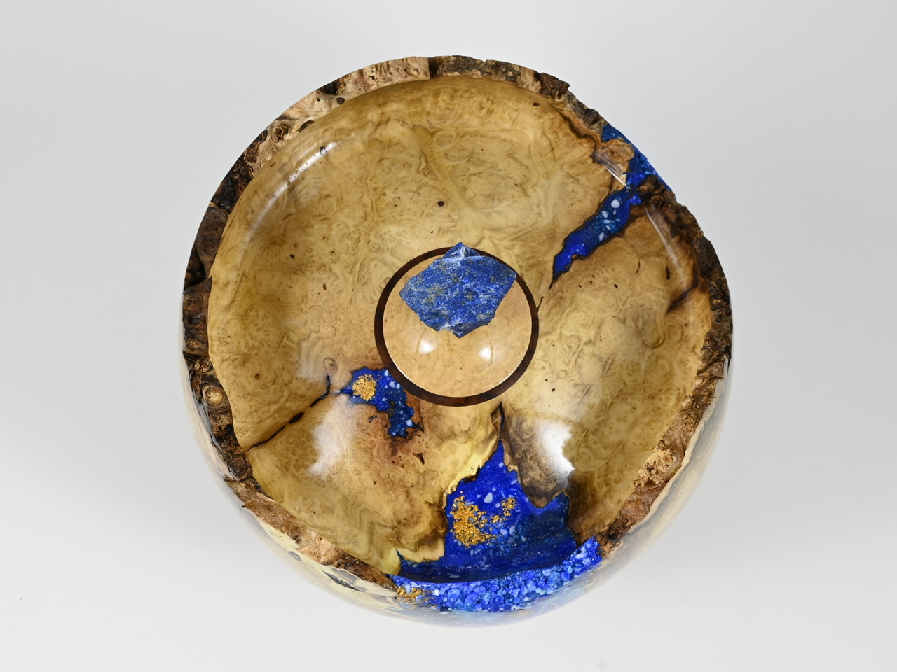 601 robinia - 4 liter