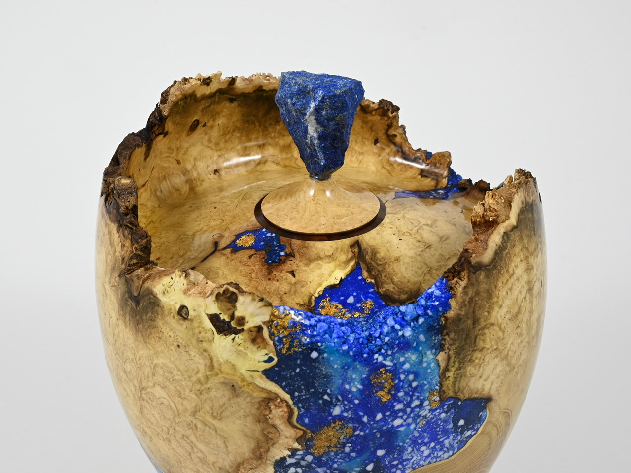 601 robinia - 4 liter